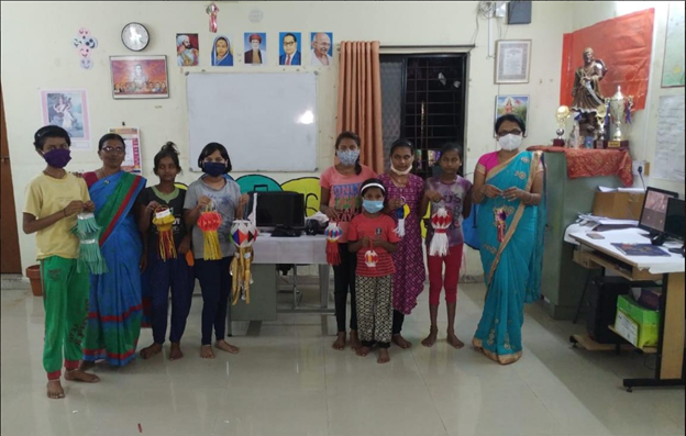 Learning Business Skills