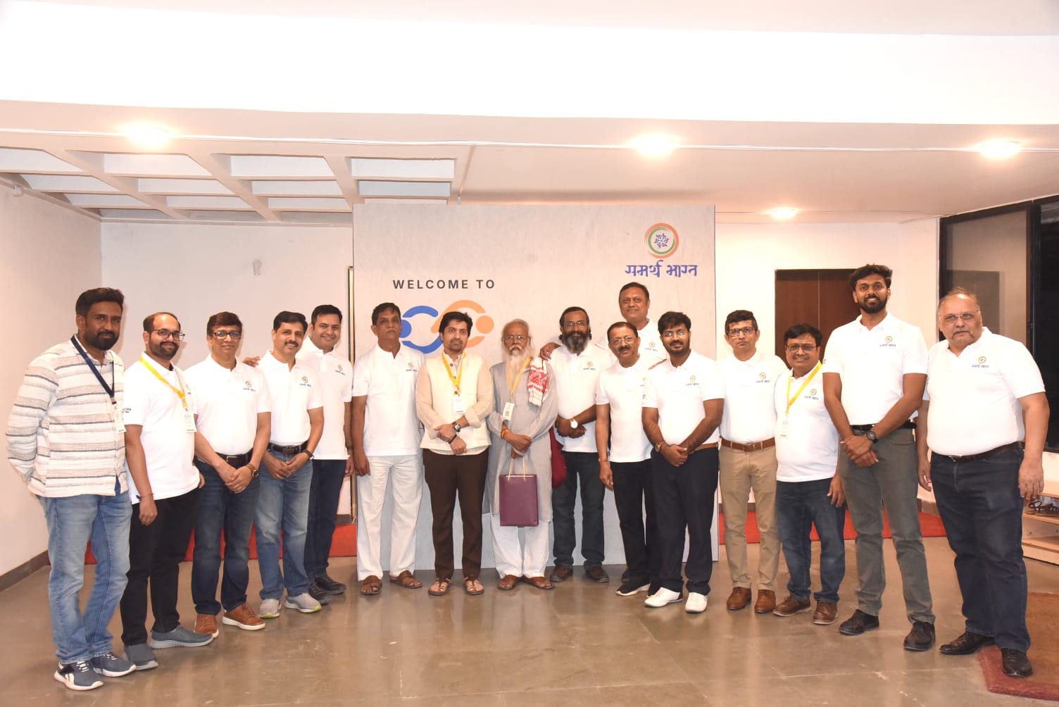 Empowering Rural Youth