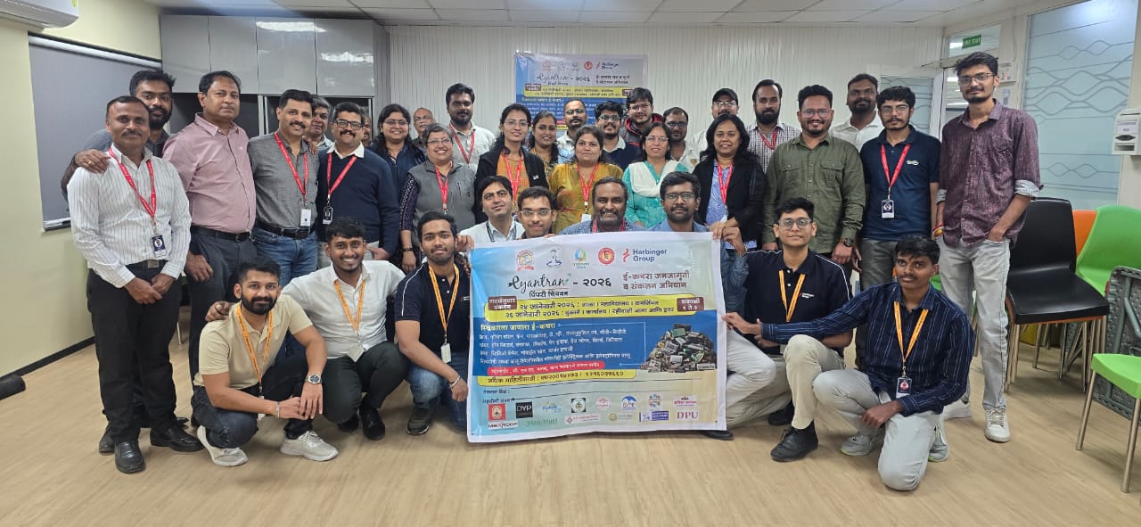 Embroidery Skill Building